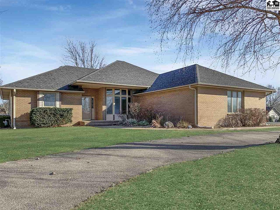 1st image of 3412 N Sandy Hollow Dr