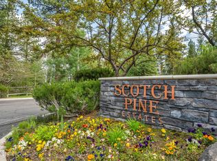 307 E Jeffrey Pine Rd, Reno, NV 89511