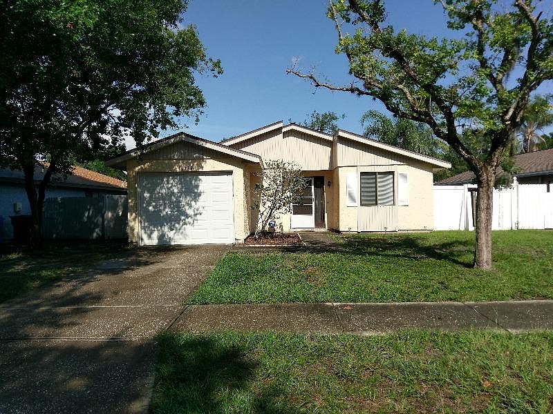 1st image of 12345 Witheridge Dr