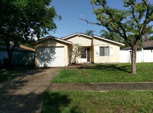 12345 Witheridge Dr, Tampa, FL 33624