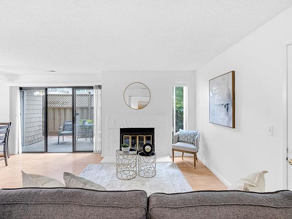 3rd image of 5534 Makati Cir