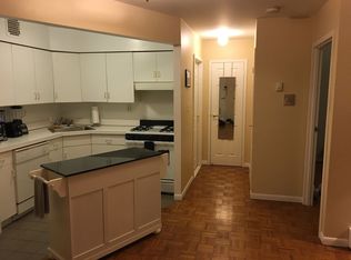12320 82nd Ave APT 4B, Kew Gardens, NY 11415
