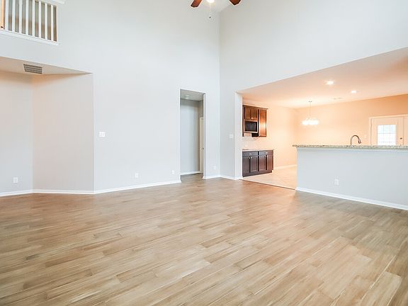 4th image of 16831 Marlin Spike Way