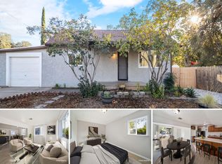 1055 Harpole Rd, Redding, CA 96002