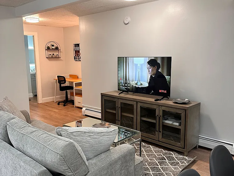 312 Union St #4 — Photo 11