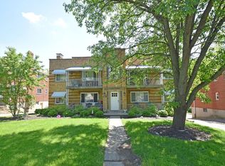 3024 Ferguson Rd #4, Cincinnati, OH 45238