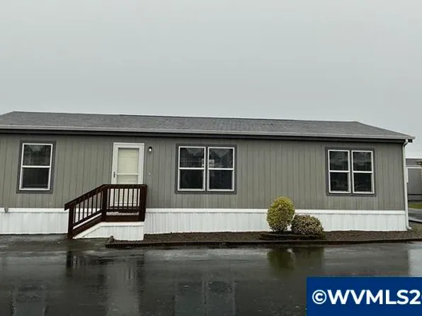 4940 Sunnyside Rd SE #3, Salem, OR 97302