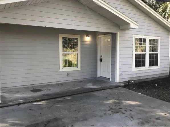 914 W 19th St, Jacksonville, FL 32206