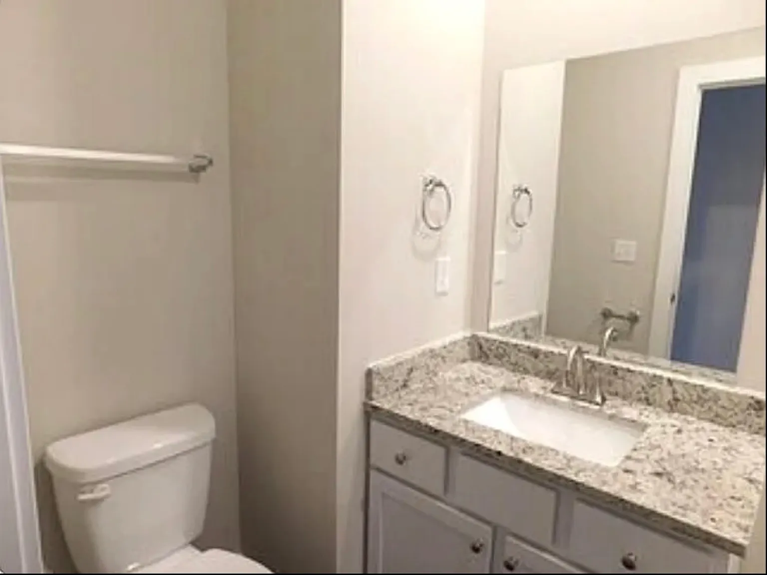 3 bed, 1180 sqft, $1,550 — Photo 4