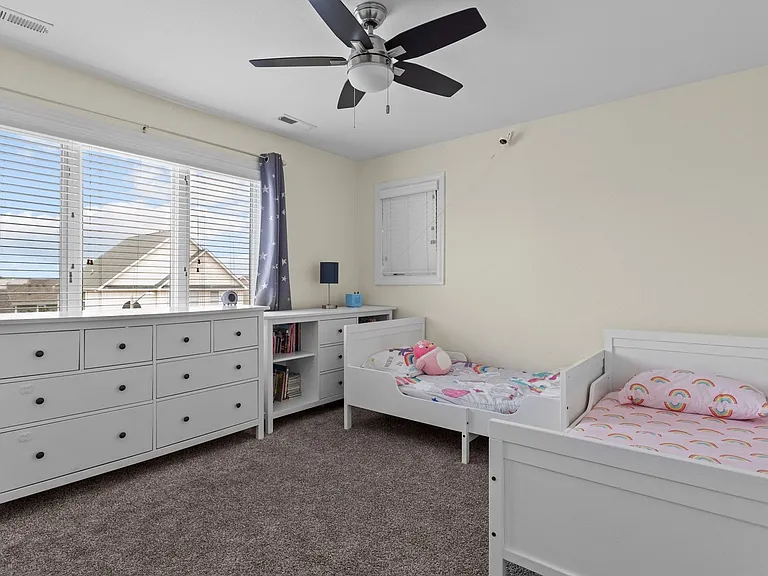 9620 Dolphin Run — Photo 30