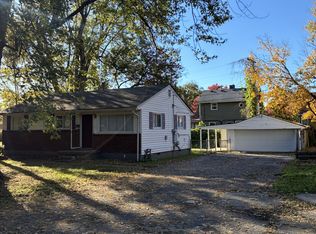 116 S 45th St, Louisville, KY