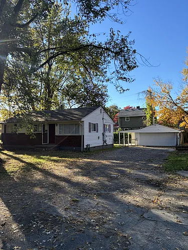 116 S 45th St Photo 1