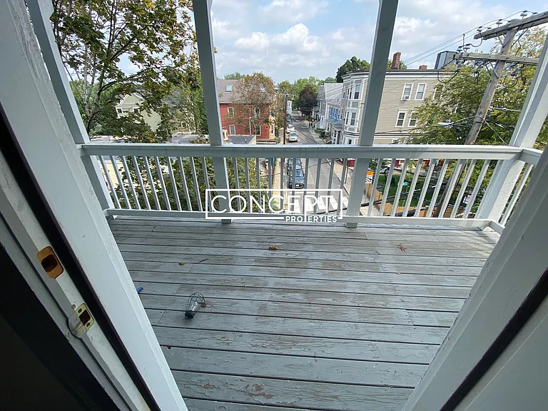 350 Allston St — Photo 3
