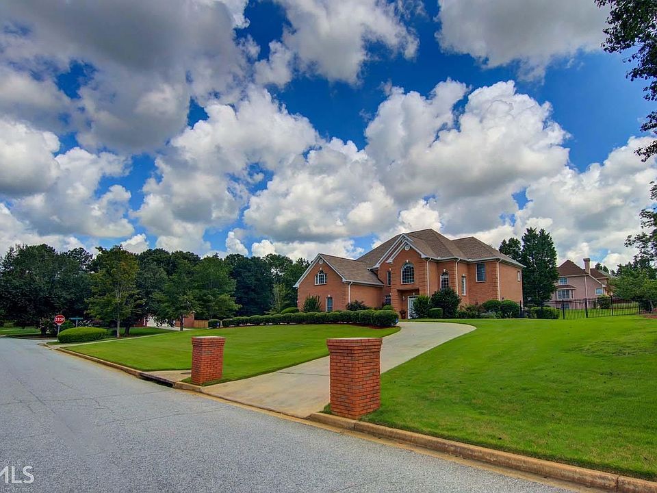 1st image of 1100 Thorn Apple Ct SE