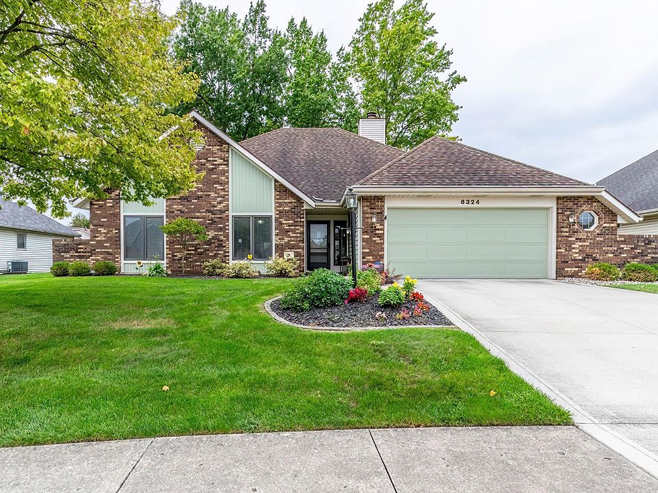 1st image of 6324 Talbot Ct