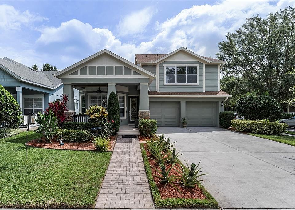 1st image of 5055 River Gem Ave