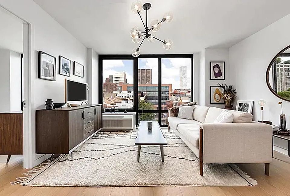 1st image of 1790 3rd Ave APT 1202