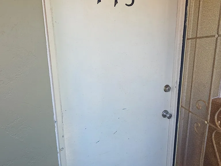 713 Missouri St — Photo 7