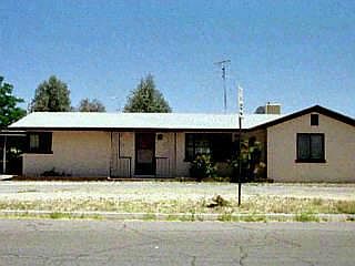 1st image of 6001 E Fairmount St