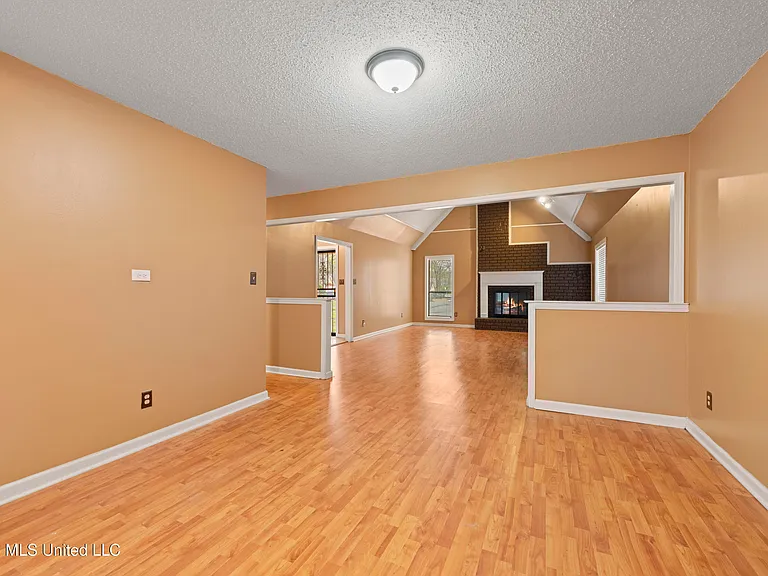 7188 Skidmore Cv — Photo 7