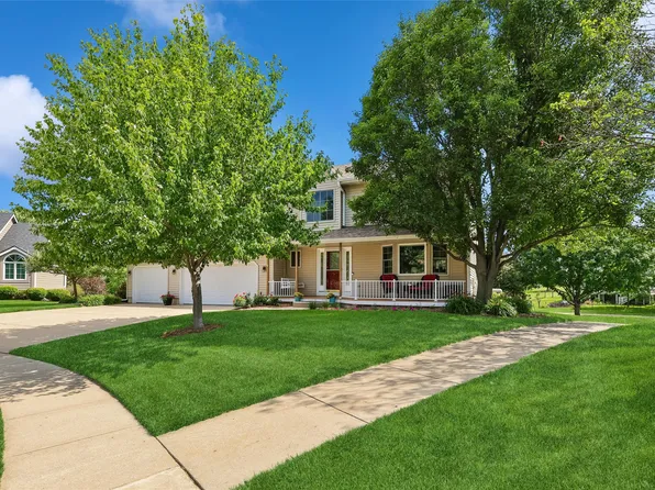 1013 Alderwood Ct SW, Altoona, IA 50009