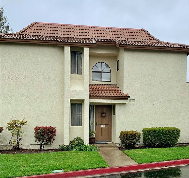 1st image of 890 Endicott Dr