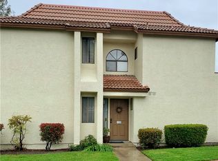 890 Endicott Dr, Claremont, CA 91711
