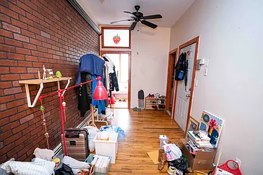 Rented by SCOUTBK.COM