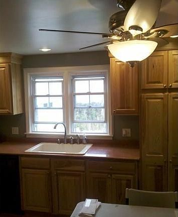 3rd image of 4039 Millersport Hwy