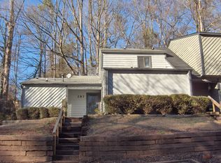 287 Toweridge Dr, Marietta, GA 30064