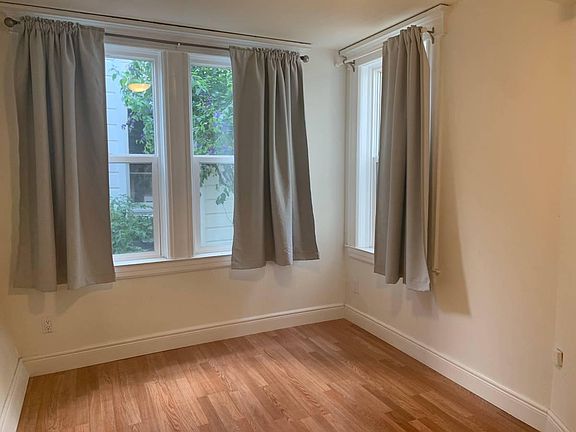 4th image of 125 Guerrero St #7