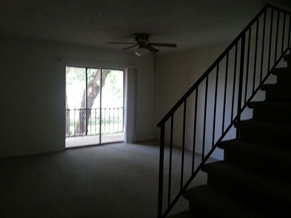 2nd image of 14430 Reuter Strasse Cir APT 3