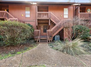 146 Lakeside Villa #J, Diamondhead, MS 39525