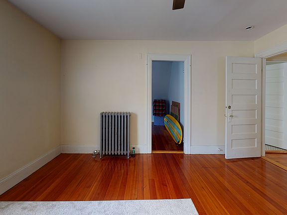 3rd image of (Undisclosed Address)