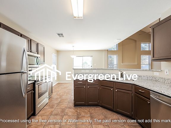 2nd image of 9438 Gillcross Way