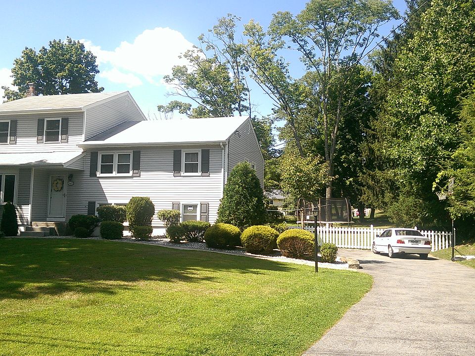 1st image of 2407 Loring Pl