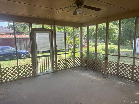 4th image of 162 Woodland Dr