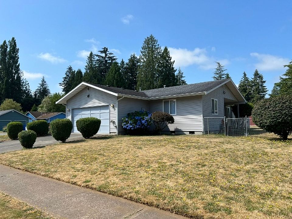1st image of 5510 20th Ave SE