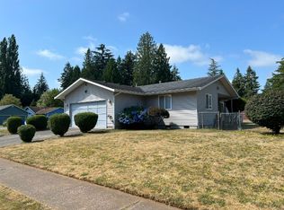5510 20th Ave SE, Olympia, WA 98503