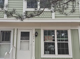 10414 W Dartmouth Ave, Lakewood, CO 80227