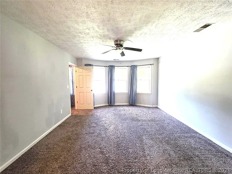 6812 Saint Julian Way — Photo 28