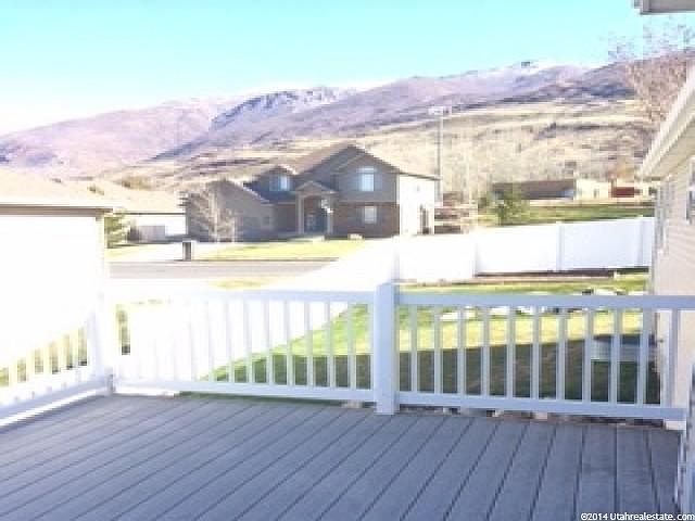 2nd image of 432 W 2025 N