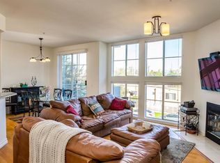 3613 Glendon Ave APT 201, Los Angeles, CA 90034