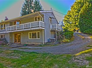 23003 7th Ave SE, Bothell, WA 98021