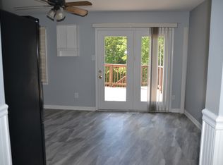 8544 Hydra Ln, Nottingham, MD 21236