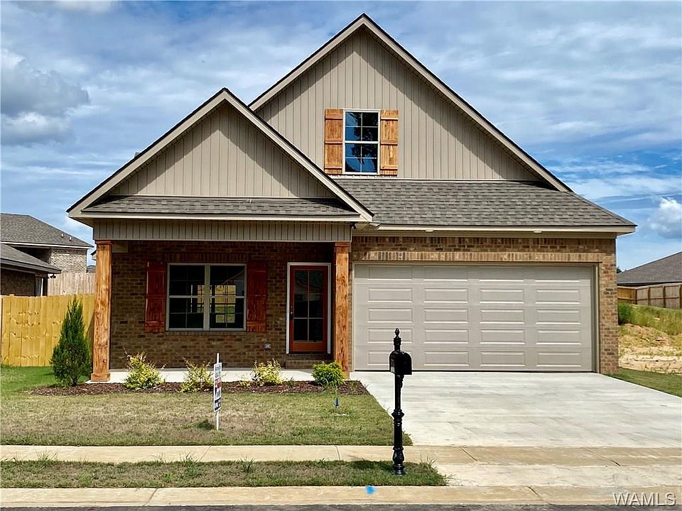 1st image of 13775 Highland Pointe Dr