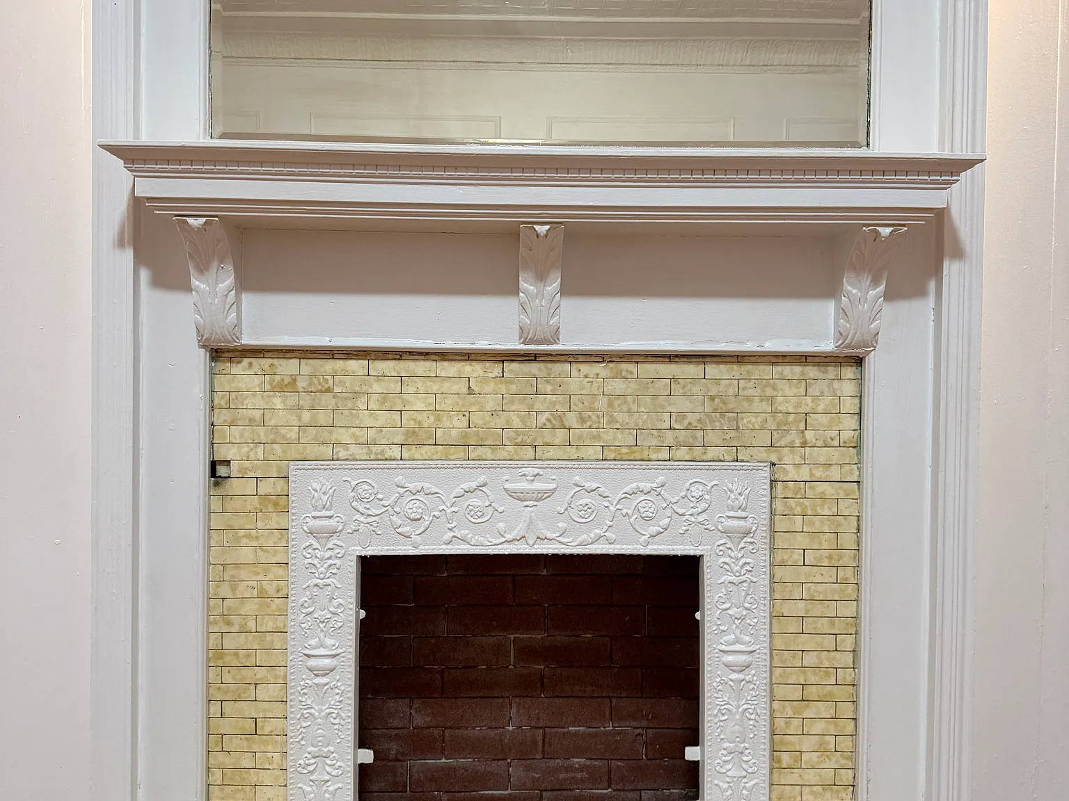 519 West 162nd Street — Photo 3