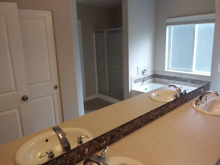 8817 Jayden St NE — Photo 10