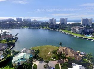 419 Swiss Ct, Marco Island, FL 34145