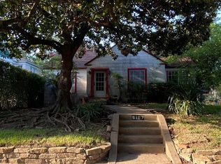 6167 Velasco Ave, Dallas, TX 75214